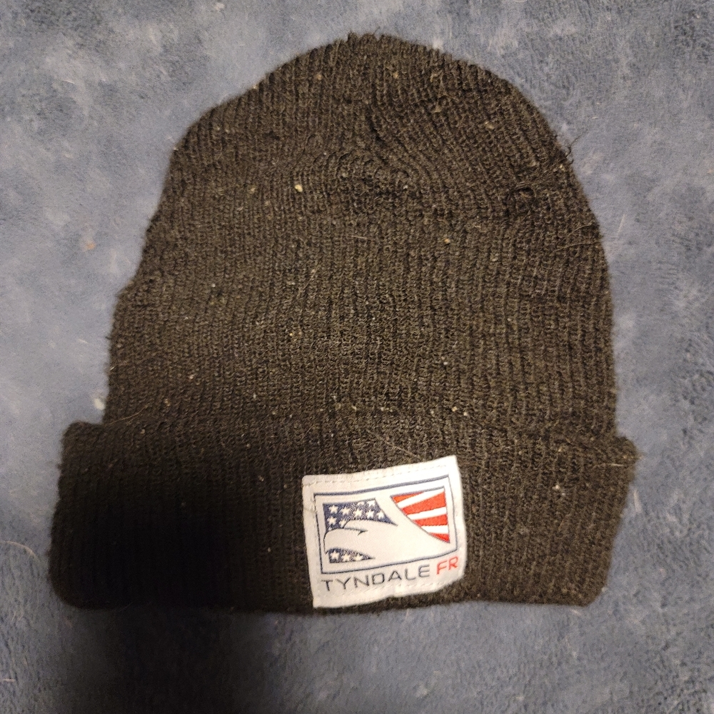 FR TYNDALE BEANIE